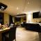 Hotel Edelweiss