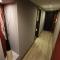 Hotel Edelweiss
