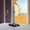 Dimitra Houses 1 - Seaside