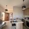 Dimitra Houses 1 - Seaside