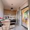 Dimitra Houses 1 - Seaside