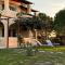 Dimitra Houses 1 - Seaside