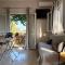 Dimitra Houses 1 - Seaside
