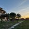 Dimitra Houses - Seaside