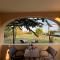 Dimitra Houses 1 - Seaside