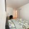 Appartement tout confort à 30 min de Paris - 塞尔吉