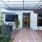 Anna Residence - Ban Dung Anna Residence - Ban Dung