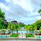Pico de Loro Condo Accommodation for Rent - Nasugbu