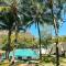 Pico de Loro Condo Accommodation for Rent
