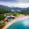 Pico de Loro Condo Accommodation for Rent - Nasugbu