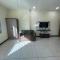 Yashomati Hotel - Maheshwar