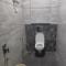 Yashomati Hotel - Maheshwar
