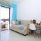 Yiannis Studios