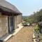 Charming detached house in beautiful Calvignac - Calvignac