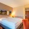 PLAZA INN Goslar