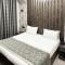 Ankara Royal Hotel