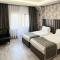Ankara Royal Hotel