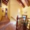 Apartamentos Casa Riu - Villmor - Sahun