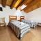 Apartamentos Casa Riu - Villmor - Sahun