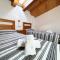 Apartamentos Casa Riu - Villmor - Sahun