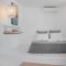 myMykonos Guest House