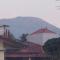 Mando Homestay III - Bukittinggi