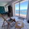 Grotta Romana Home
