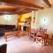 Apartamentos Casa Riu - Villmor - Sahun