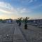 Luxury Private Apartment near Green Life Resort