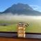 AparT - Apartment Tirol Lermoos - FeWo