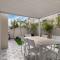 Keysplease Elie Saab 4BR Townhouse Meydan 10 Mins to Downtown - Sabkhah