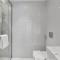 Keysplease Elie Saab 4BR Townhouse Meydan 10 Mins to Downtown - Sabkhah