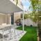 Keysplease Elie Saab 4BR Townhouse Meydan 10 Mins to Downtown - Sabkhah