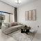 Keysplease Elie Saab 4BR Townhouse Meydan 10 Mins to Downtown - Sabkhah