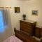 Vintage apartment Milfontes