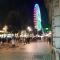 Bonito estudio en el centro de Vigo