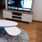 Bonito estudio en el centro de Vigo