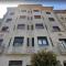 Bonito estudio en el centro de Vigo