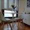 Bonito estudio en el centro de Vigo
