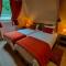 Gite Le Rucher et Gite appartement La Ruchette - Rumegies