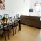Ramsgate Mews 6 - Sleeps 4 - 马盖特