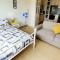 Ramsgate Mews 6 - Sleeps 4 - 马盖特