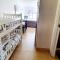 Ramsgate Mews 6 - Sleeps 4 - 马盖特