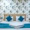 Hotel silver star