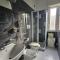 Residence Rodi