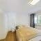 Pure Comfort! Entire Apartment with Abundant Space near Zermatt with parking! - Täsch
