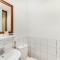 Daniels 2BR at Fairmont South The Palm Jumeirah - 迪拜