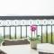 Daniels 2BR at Fairmont South The Palm Jumeirah - 迪拜