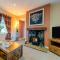 2 Bed in Falkirk 95833 - Bonnybridge