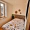 Appartement le Regnaudin - 穆兰